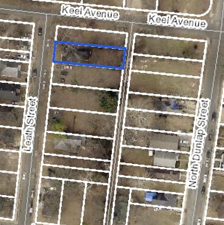 1st image of 788 Leath St #S-1