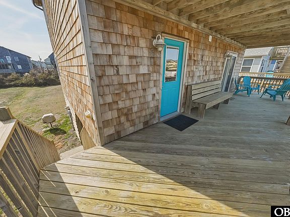 4th image of 1214 S Virginia Dare Trl Lot 8