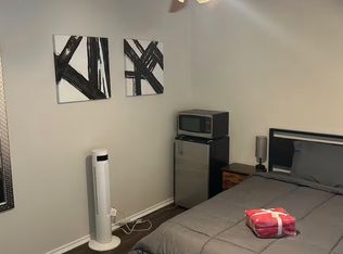 1320 Cambridge Dr, Corpus Christi, TX 78415