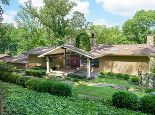 1308 Valley Rd, Villanova, PA 19085