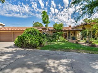 4836 E Yale Ave, Fresno, CA 93703