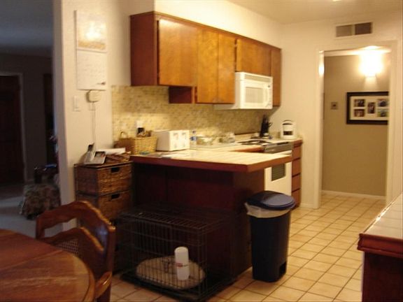 4th image of 2150 Jody Ln