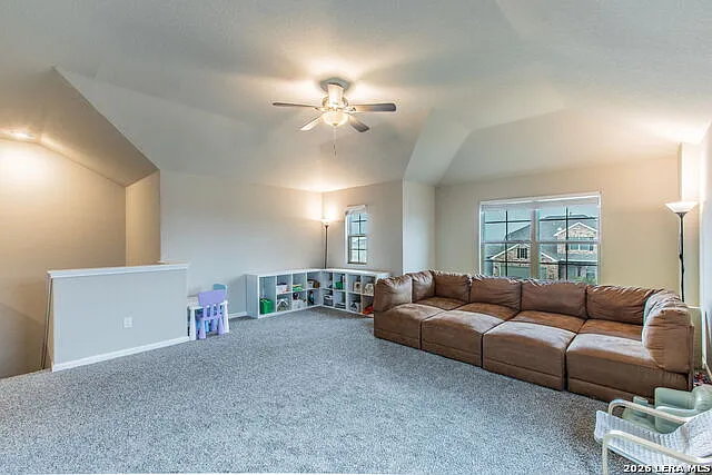 7045 Vista Loop — Photo 14
