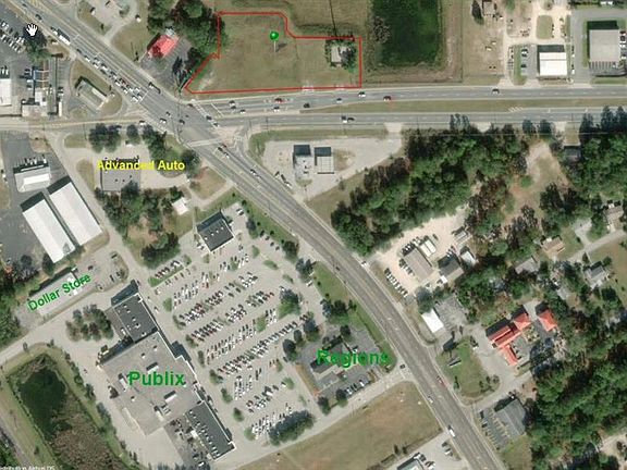 4th image of 6773 W Norvell Bryant Hwy