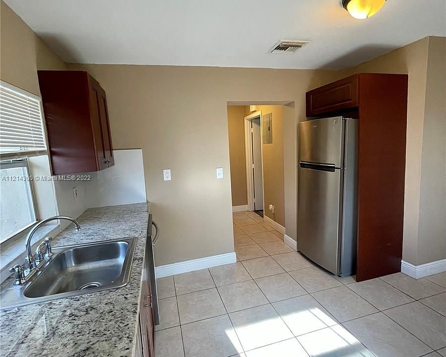 1st image of 5454 Flagler St #1