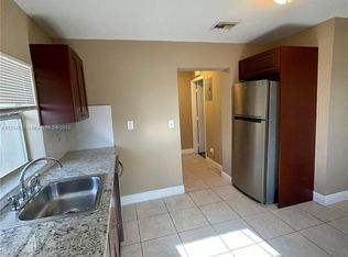 5454 Flagler St #1, Hollywood, FL 33021