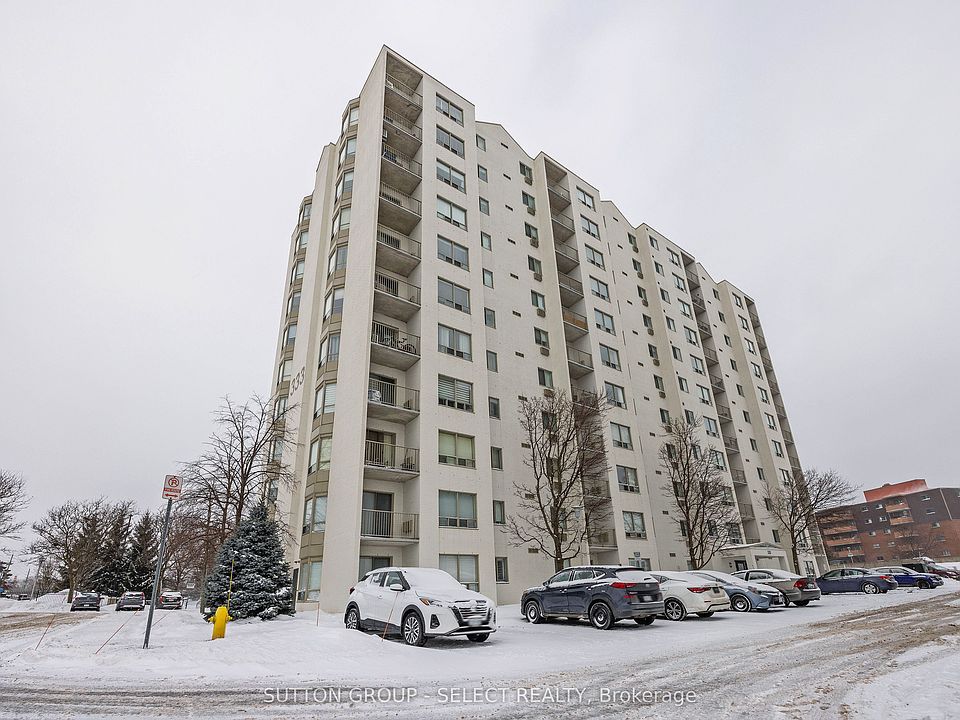 1st image of 333 Commissioners Rd W #407