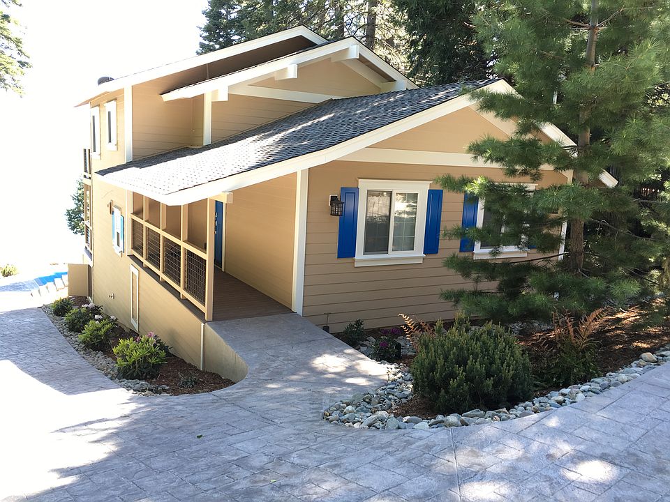 1st image of 680 Peninsula Dr