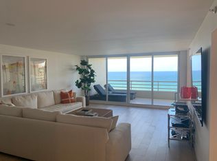 4101 N Ocean Blvd APT 1707, Boca Raton, FL 33431