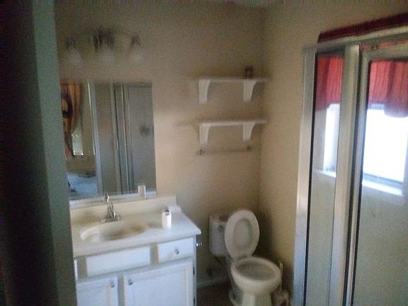 3rd image of 13123 Rocky Ledge Dr