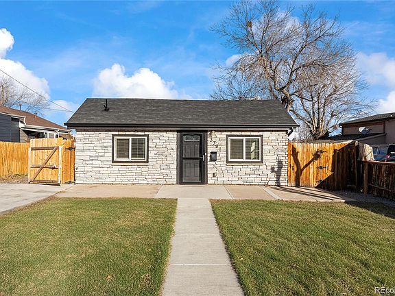 2nd image of 3381 W Center Avenue