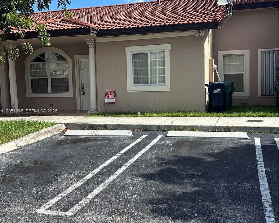 1st image of 13781 SW 171st Ter