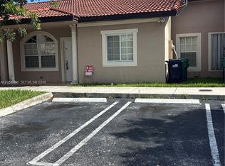 13781 SW 171st Ter, Miami, FL 33177
