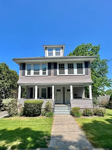 17 Abigail Ave #15 Photo 1