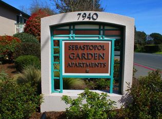 7940 Bodega Ave #59B62D9E8, Sebastopol, CA 95472