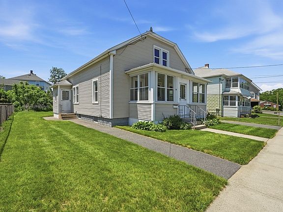 2nd image of 23 Stony Hill Rd
