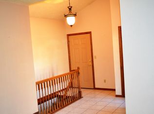 1903 Alaska Ave, Norfolk, NE 68701