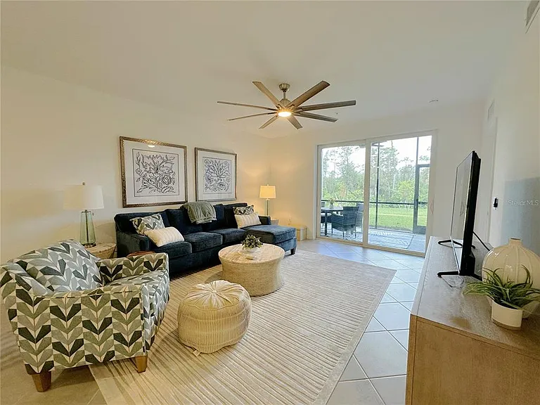 14221 Heritage Landing Blvd #2017 — Photo 13