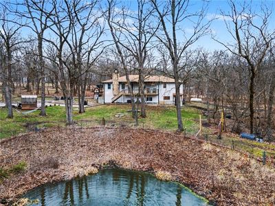 1960 NW 550th Rd, Kingsville, MO, 64061