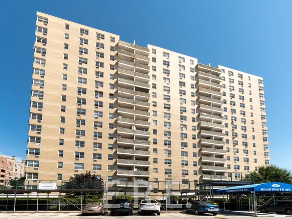 35 Sea Coast Terrace image 7 of 7