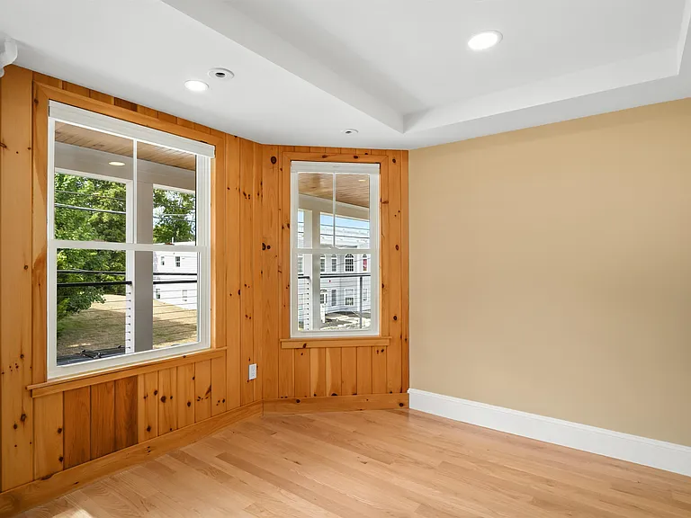 8 Water St #2 — Photo 15