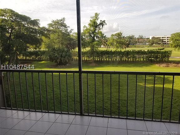 3rd image of 6260 S Falls Circle Dr APT 305
