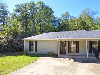 1st image of 24-B Ponderosa Dr