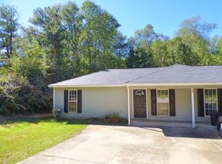 24-B Ponderosa Dr, Phenix City, AL 36869