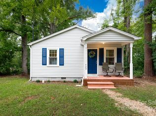 420 Byars St, Rock Hill, SC 29730