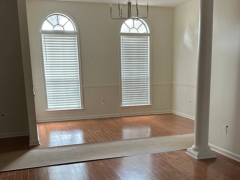 3707 Stonetrace Cir — Photo 6