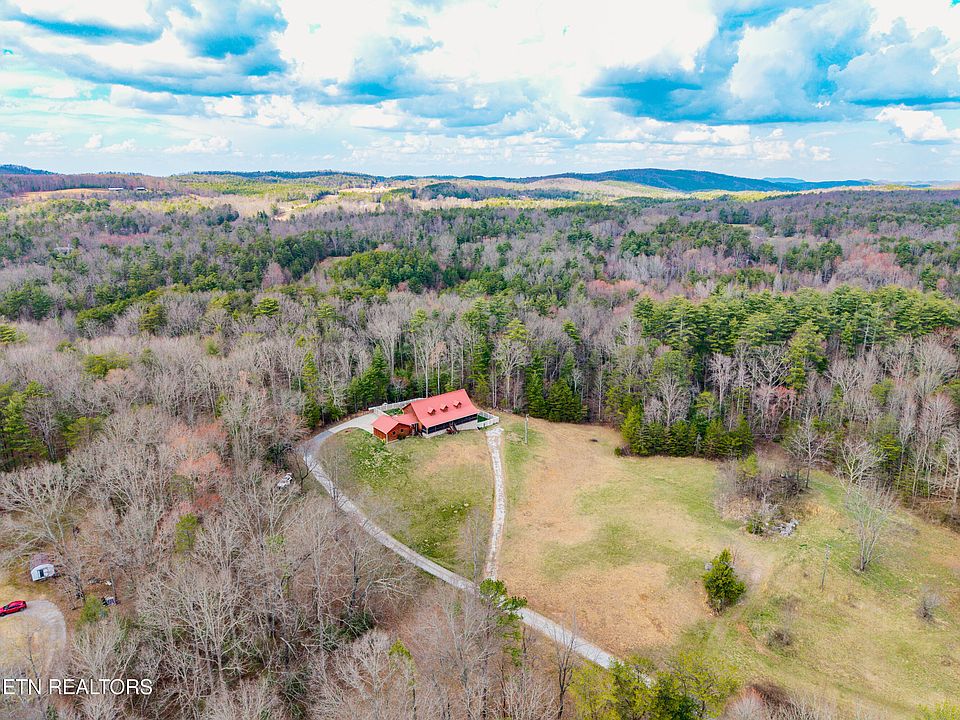 46th image of this home