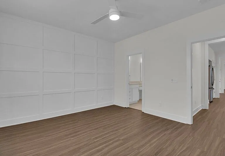 268 Symphony Ave — Photo 27