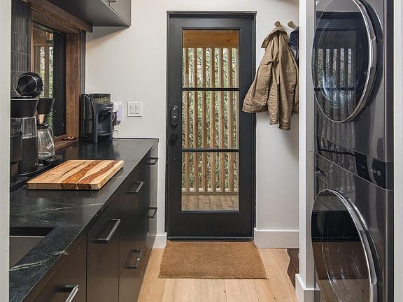 20th image of this home