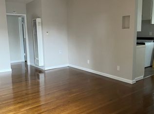 8450 University Ave #6, La Mesa, CA 91942