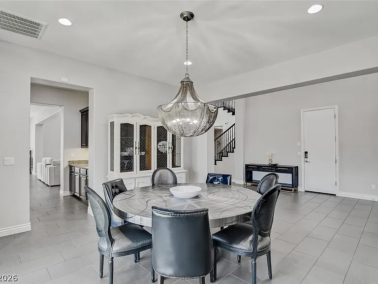 11 Grand Masters Dr — Photo 27