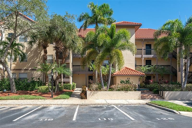 2400 Feather Sound Dr APT 1332, Clearwater, FL 33762 Zillow