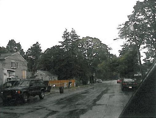 2nd image of 40 10th Ave