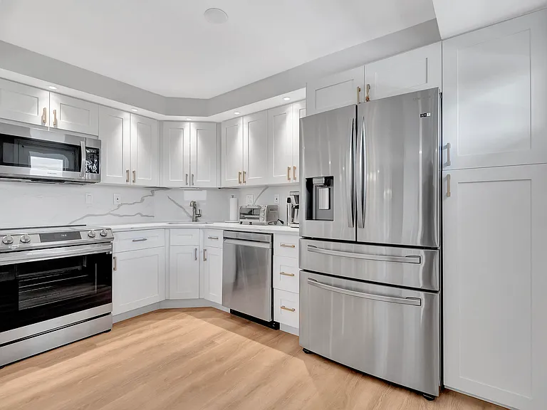 1 Harbourside Dr #4502 — Photo 23
