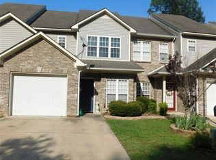 4028 River Walk Ln, Birmingham, AL 35216