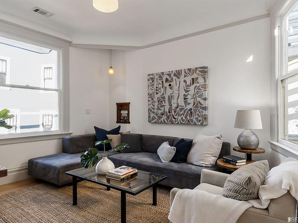 1st image of 876A Lombard St