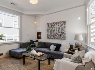 876A Lombard St, San Francisco, CA 94133