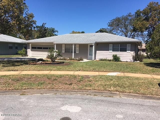 1st image of 172 Quail Ct