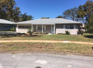 172 Quail Ct, Port Orange, FL 32127