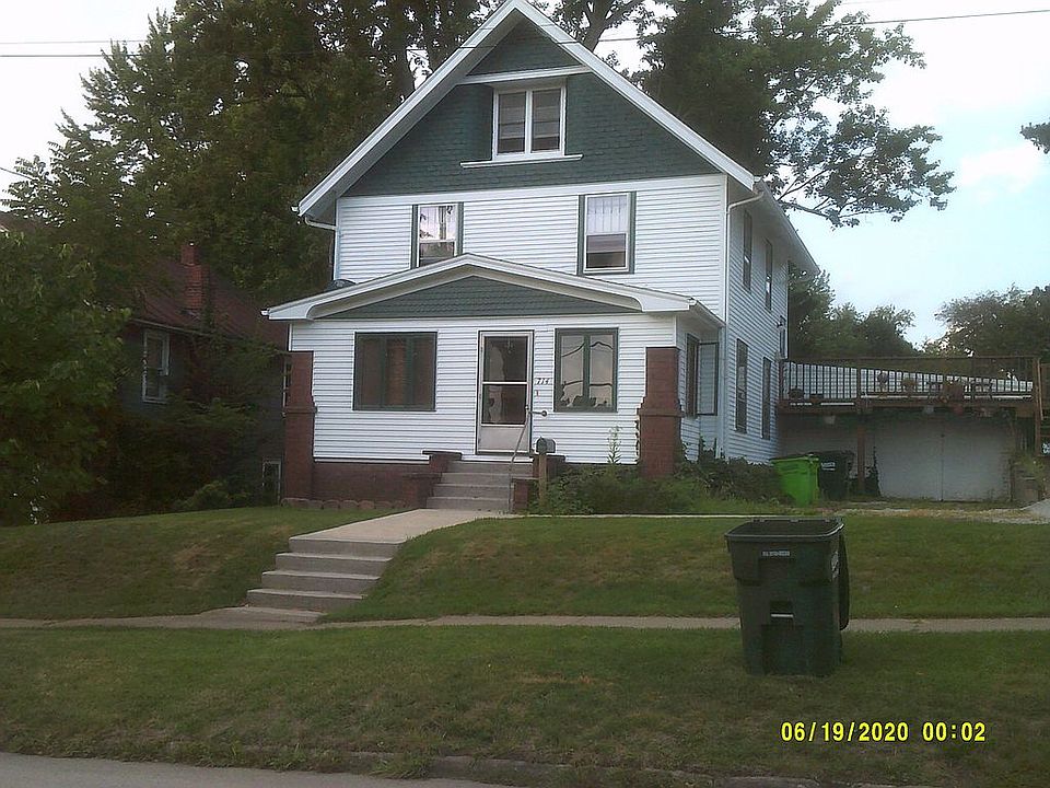 1st image of 714 Pittsburgh Ave