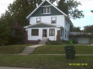 714 Pittsburgh Ave, Wooster, OH 44691