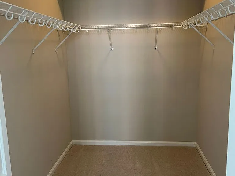 11700 Old Georgetown Rd #606 — Photo 11