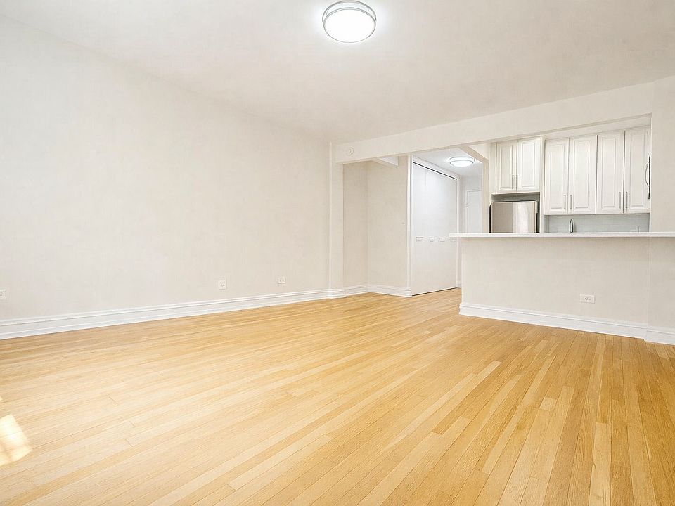 1st image of 151 W 16th St APT 5F