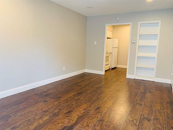 3rd image of 2350 Bering Dr APT 96