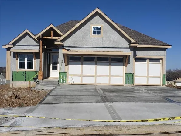 22094 W 94th St, Lenexa, KS 66220