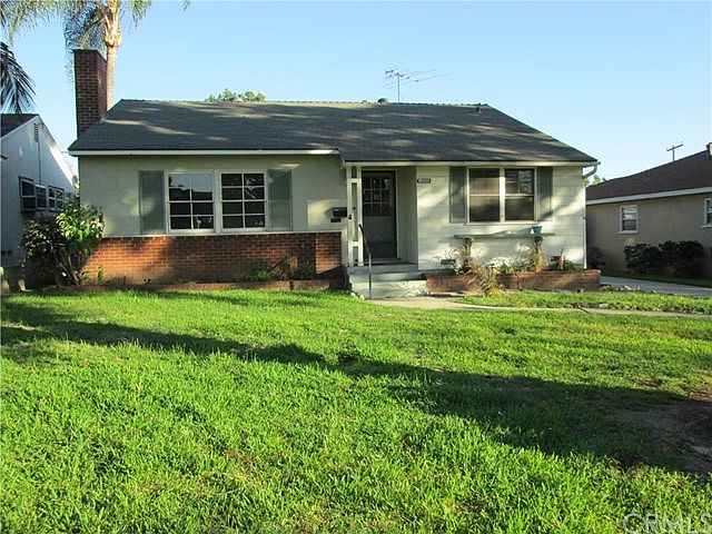 1st image of 5608 Ben Alder Ave